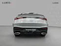 Mercedes-Benz GLC 300 e 4Matic 9G-Tronic