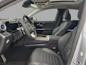 Mercedes-Benz GLC 300 e 4Matic 9G-Tronic