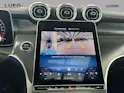 Mercedes-Benz GLC 300 e 4Matic 9G-Tronic