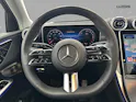 Mercedes-Benz GLC 300 e 4Matic 9G-Tronic
