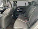 Mercedes-Benz GLC 300 e 4Matic 9G-Tronic