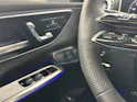 Mercedes-Benz GLC 300 e 4Matic 9G-Tronic