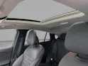 Mercedes-Benz GLC 300 e 4Matic 9G-Tronic