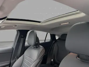 Mercedes-Benz GLC 300 e 4Matic 9G-Tronic