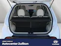 Hyundai Inster 49kWh Vertex // der agile Stadtflitzer