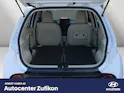 Hyundai Inster 49kWh Vertex // der agile Stadtflitzer