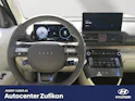 Hyundai Inster 49kWh Vertex // der agile Stadtflitzer