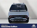 Hyundai Inster 49kWh Vertex // der agile Stadtflitzer
