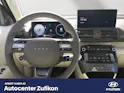 Hyundai Inster 49kWh Vertex // der agile Stadtflitzer