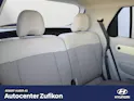 Hyundai Inster 49kWh Vertex // der agile Stadtflitzer