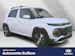 Hyundai Inster 49kWh Vertex // der agile Stadtflitzer