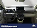 Hyundai Inster 49kWh Vertex // der agile Stadtflitzer