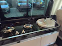 Mercedes-Benz Marco Polo 300 d 4M Automat