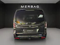 Mercedes-Benz Marco Polo 300 d 4M Automat
