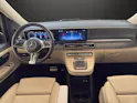 Mercedes-Benz Marco Polo 300 d 4M Automat