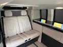 Mercedes-Benz Marco Polo 300 d 4M Automat
