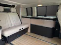 Mercedes-Benz Marco Polo 300 d 4M Automat