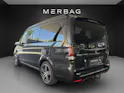 Mercedes-Benz Marco Polo 300 d 4M Automat
