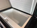 Mercedes-Benz Marco Polo 300 d 4M Automat