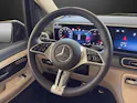 Mercedes-Benz Marco Polo 300 d 4M Automat
