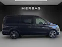 Mercedes-Benz Marco Polo 300 d 4M Automat