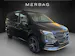Mercedes-Benz Marco Polo 300 d 4M Automat