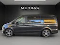 Mercedes-Benz Marco Polo 300 d 4M Automat