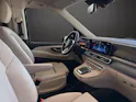 Mercedes-Benz Marco Polo 300 d 4M Automat