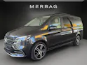 Mercedes-Benz Marco Polo 300 d 4M Automat