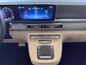Mercedes-Benz Marco Polo 300 d 4M Automat