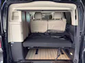 Mercedes-Benz Marco Polo 300 d 4M Automat