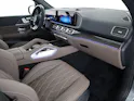 Mercedes-Benz GLE 63 S AMG 4Matic+ 9G-Speedshift