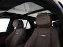 Mercedes-Benz GLE 63 S AMG 4Matic+ 9G-Speedshift
