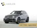 MERCEDES-BENZ GLE 63 S AMG 4Matic+ 9G-Speedshift