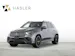 Mercedes-Benz GLE 63 S AMG 4Matic+ 9G-Speedshift