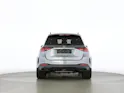 Mercedes-Benz GLE 63 S AMG 4Matic+ 9G-Speedshift