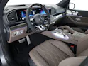 Mercedes-Benz GLE 63 S AMG 4Matic+ 9G-Speedshift