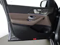 Mercedes-Benz GLE 63 S AMG 4Matic+ 9G-Speedshift
