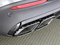 Mercedes-Benz GLE 63 S AMG 4Matic+ 9G-Speedshift