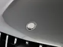 Mercedes-Benz GLE 63 S AMG 4Matic+ 9G-Speedshift