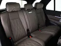 Mercedes-Benz GLE 63 S AMG 4Matic+ 9G-Speedshift