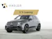 MERCEDES-BENZ GLE 63 S AMG 4Matic+ 9G-Speedshift