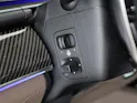 Mercedes-Benz GLE 63 S AMG 4Matic+ 9G-Speedshift