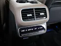 Mercedes-Benz GLE 63 S AMG 4Matic+ 9G-Speedshift