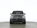 Mercedes-Benz GLE 63 S AMG 4Matic+ 9G-Speedshift