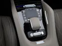 Mercedes-Benz GLE 63 S AMG 4Matic+ 9G-Speedshift