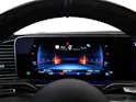 Mercedes-Benz GLE 63 S AMG 4Matic+ 9G-Speedshift