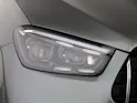 Mercedes-Benz GLE 63 S AMG 4Matic+ 9G-Speedshift