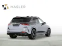Mercedes-Benz GLE 63 S AMG 4Matic+ 9G-Speedshift