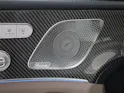 Mercedes-Benz GLE 63 S AMG 4Matic+ 9G-Speedshift
